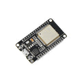 ESP32-WROOM-32 Development Board WiFi + Bluetooth