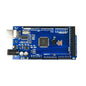 Arduino Mega 2560 Compatible Board