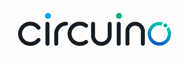 Circuino