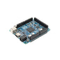 Arduino Mega 2560 R3 Development Board – ATmega2560, USB, 54 Digital I/O, 16 Analog Inputs