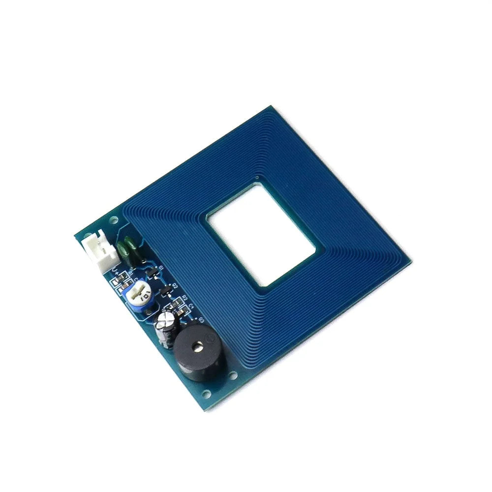 AA269 Metal Detection Module Contactless Metal Induction