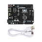 KUONGSHUN R3 SMD Type-C Arduino Compatible Board