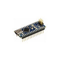 Arduino Nano ATmega328P USB Development Board