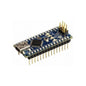 Arduino Nano ATmega328P USB Development Board
