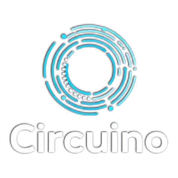Circuino