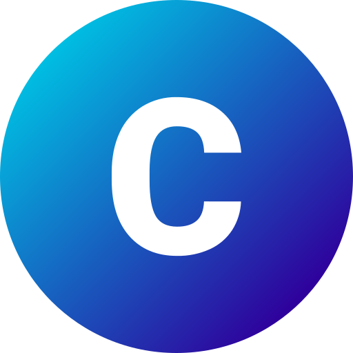 Circuino