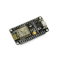NodeMCU ESP8266 WiFi Development Board