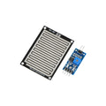 Raindrop Sensor Module (MH-RD) + LM393 Board