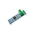 TTL to RS485 Converter Module (MAX485) | UART Serial Adapter